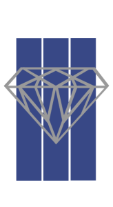 Crystal Clear Drainage Logo